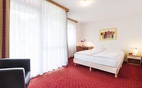 Andante Hotel Erding